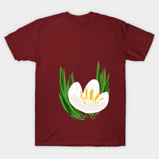 Hocus Crocus T-Shirt